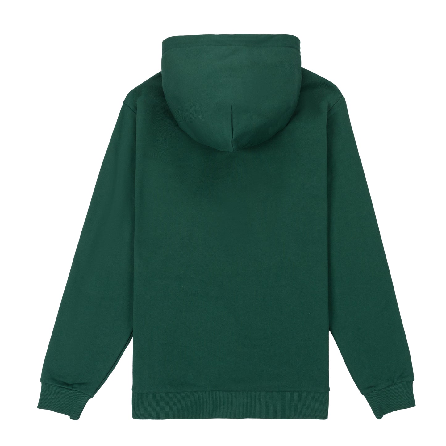 The Protagonist Pullover