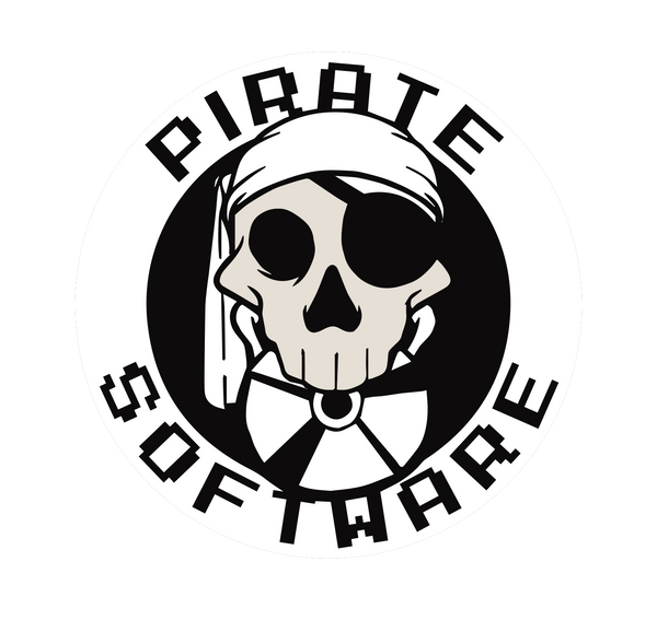 Pirate Software